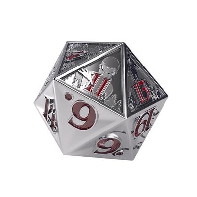 unpluggedgamestore22108