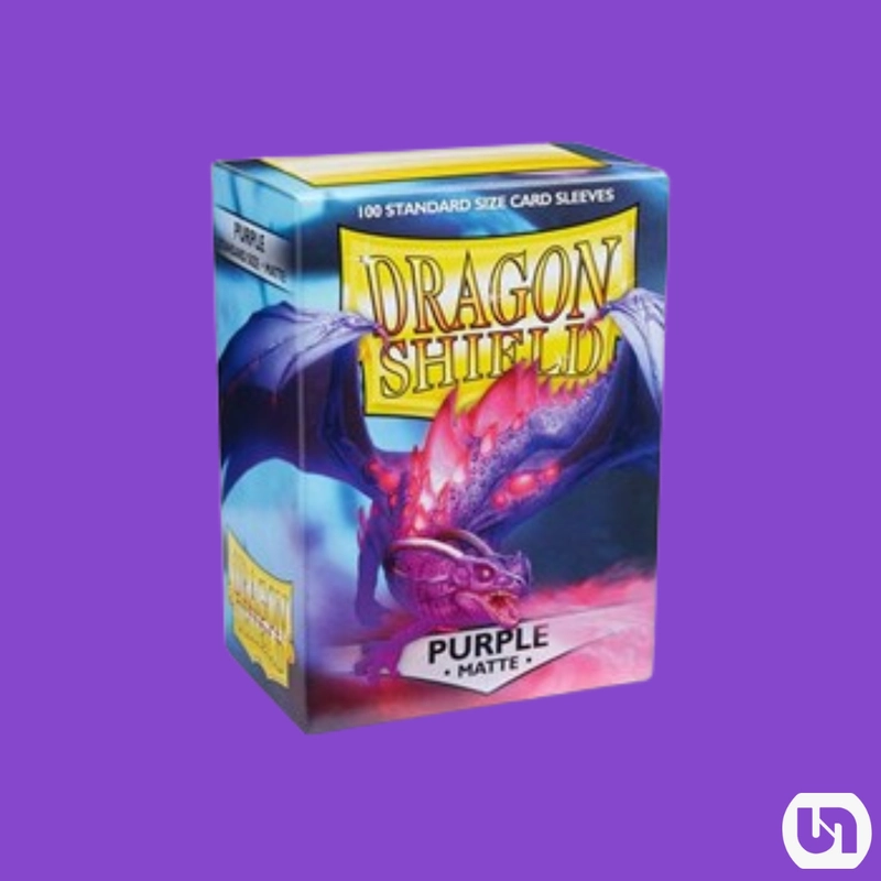 unpluggedgamestore5117