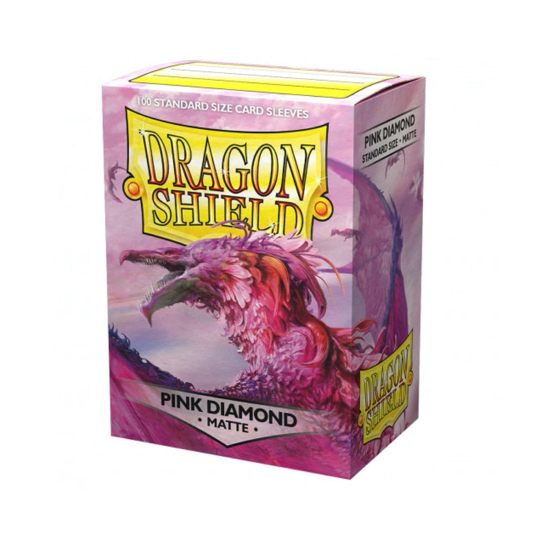 unpluggedgamestore5561
