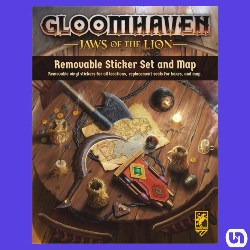 unpluggedgamestore5694