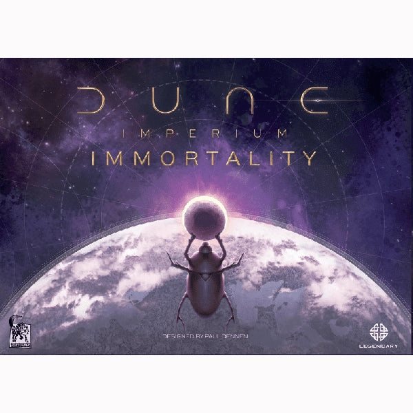 unpluggedgamestore7315