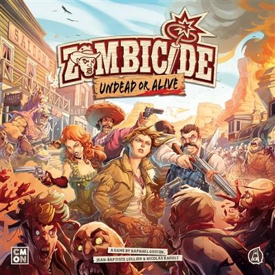 unpluggedgamestore7442