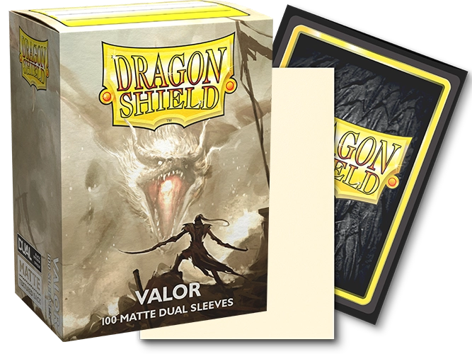 unpluggedgamestore9044