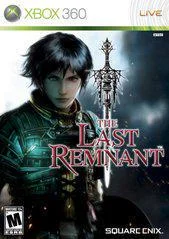 vgmx2909510