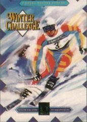 vgmx2924473