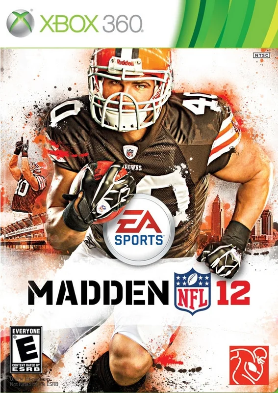 vgmx2946753