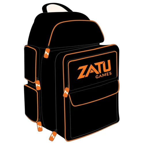 zatu2837846
