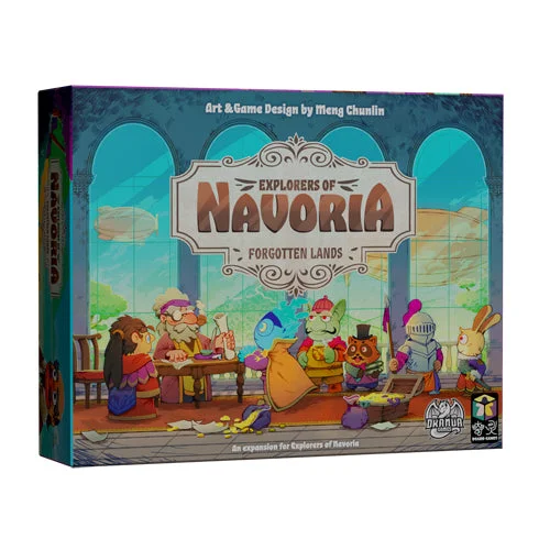 zatu2838190