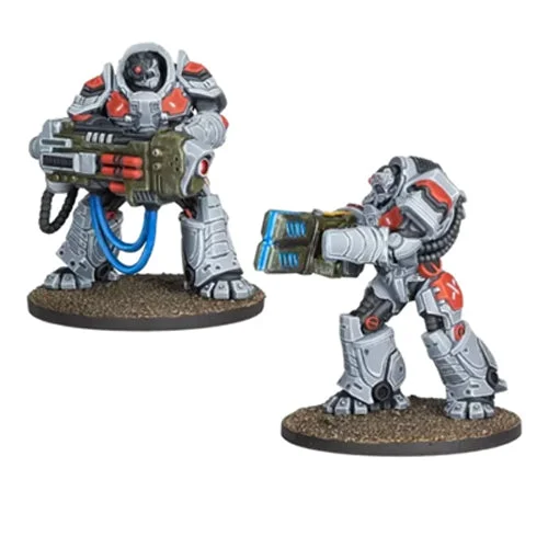 zatu3020991
