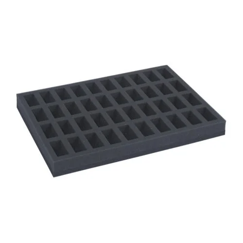 zatu3025601