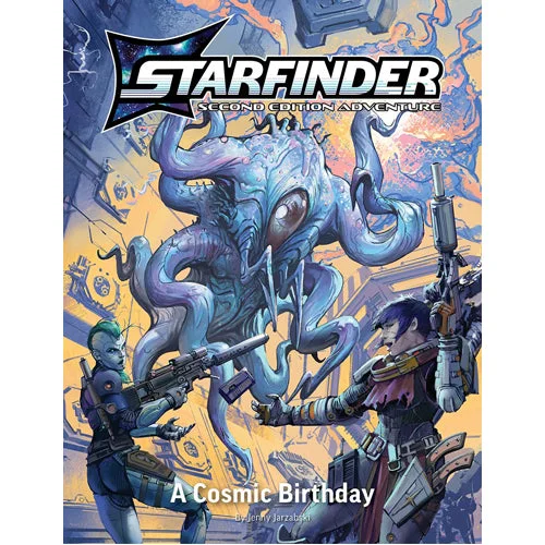 zatu3114085