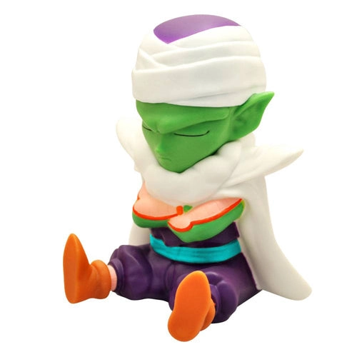 zatu3162555