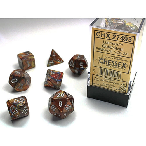 zatu3182721
