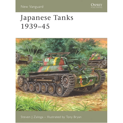 zatu3265524