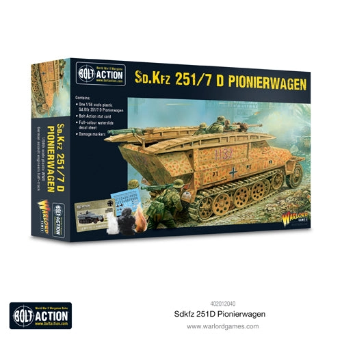 zatu3339475