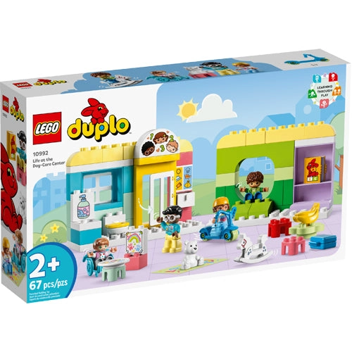 zatu3344292