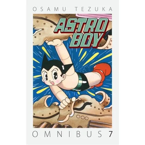 zatu3384737