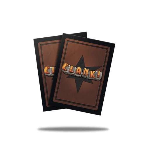 zatu3403775