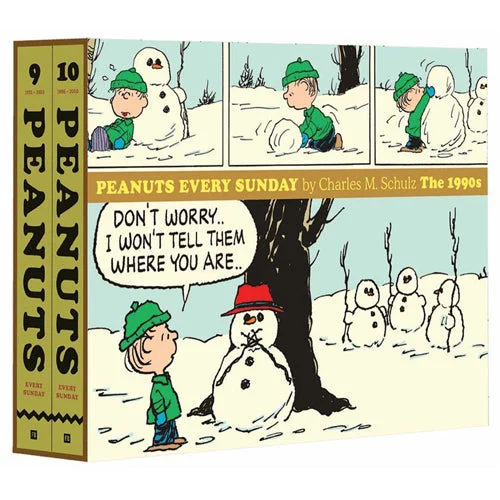 zatu3462943