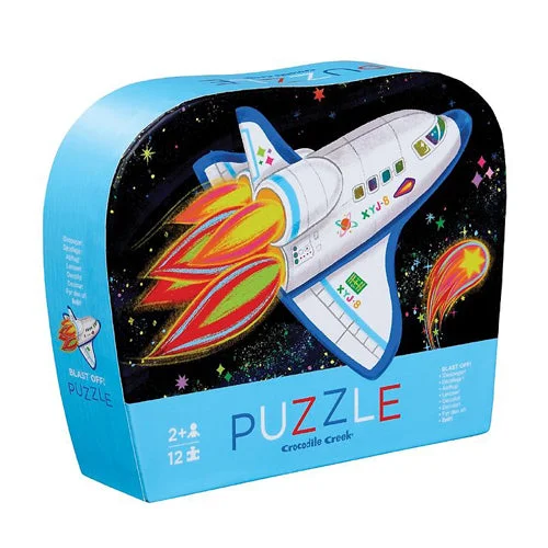 zatu3821128