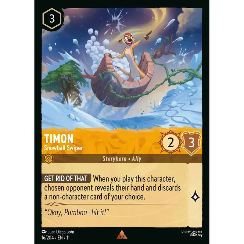 zatu48452