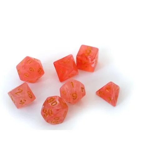 zatu60371