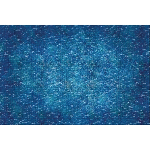 zatu97163