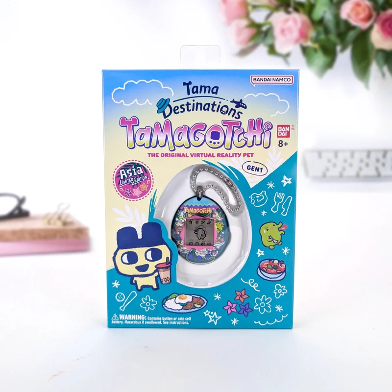 zenintcg2796502