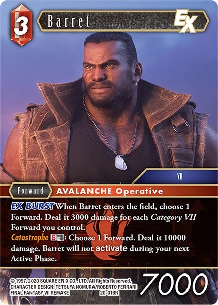 zulusgames116830