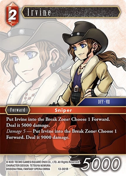 zulusgames178862