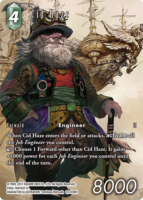 zulusgames179200