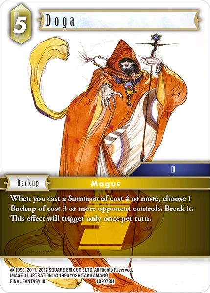 zulusgames187873