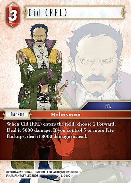 zulusgames190503