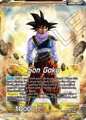 zulusgames196610