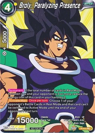 zulusgames215931