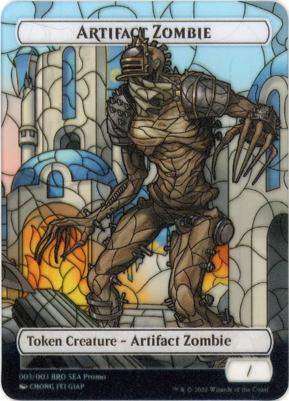 zulusgames226773
