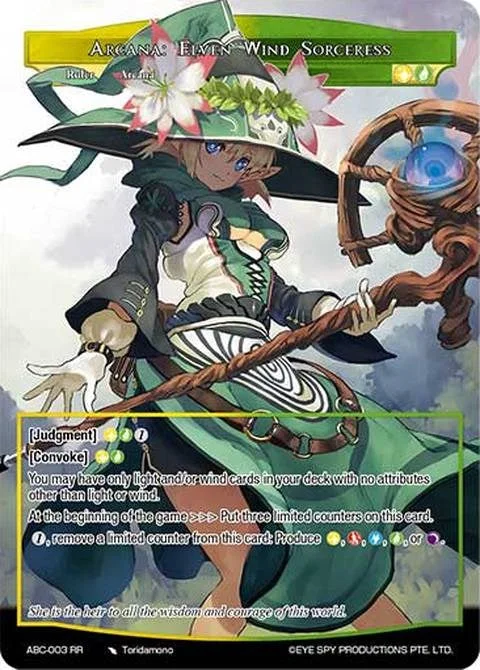 zulusgames227380