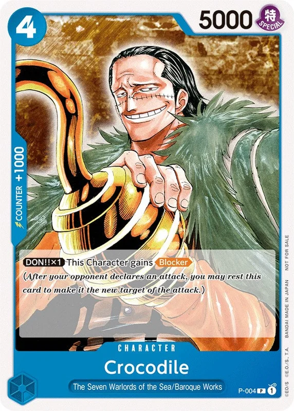 zulusgames244819