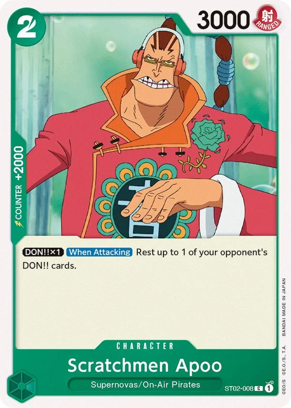 zulusgames245236