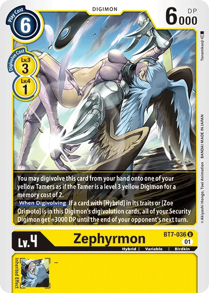 zulusgames245931