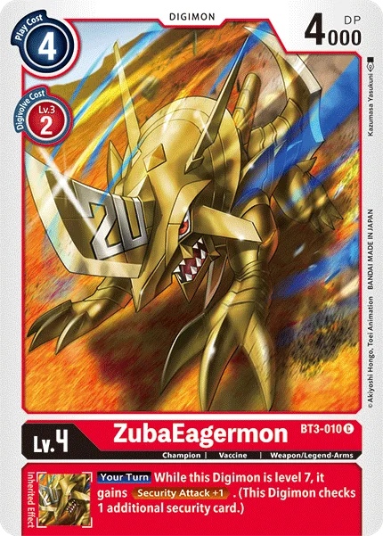 zulusgames252117