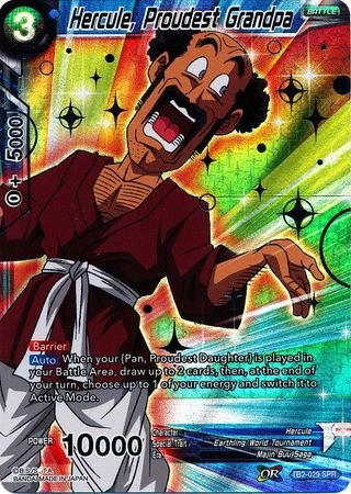 zulusgames279904