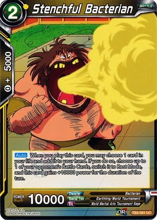 zulusgames280666