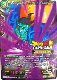 zulusgames288300