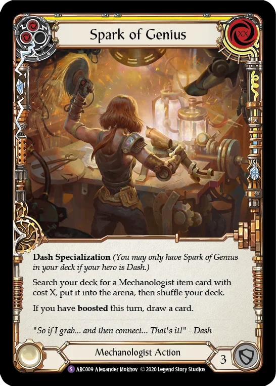 zulusgames334942