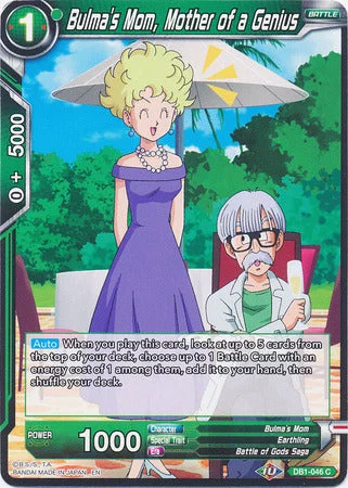 zulusgames355736