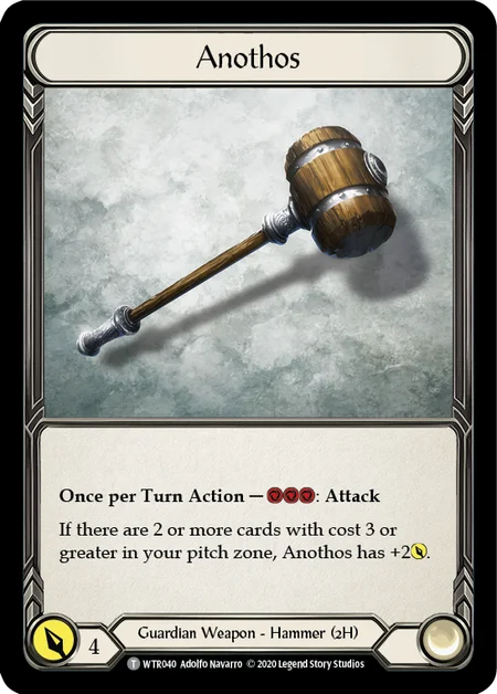zulusgames40352