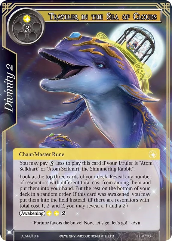 zulusgames407385