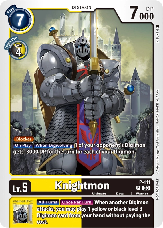 zulusgames44510