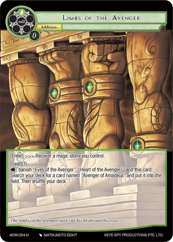 zulusgames460402
